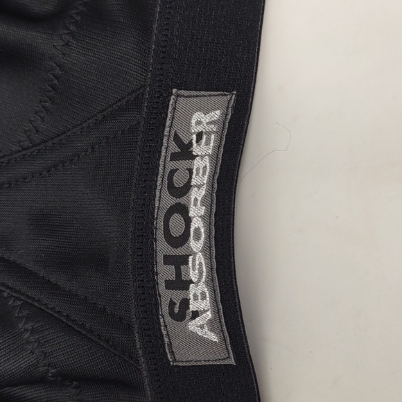 New Shock Absorber Active Classic Support Bra 36C - Picture 2 of 8